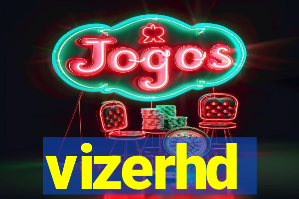 vizerhd