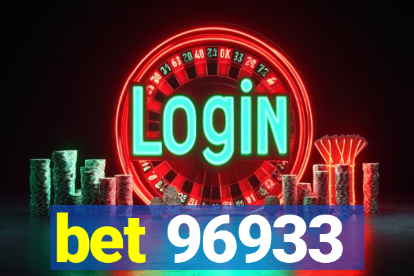 bet 96933