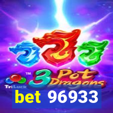 bet 96933