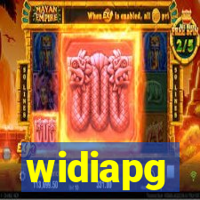 widiapg