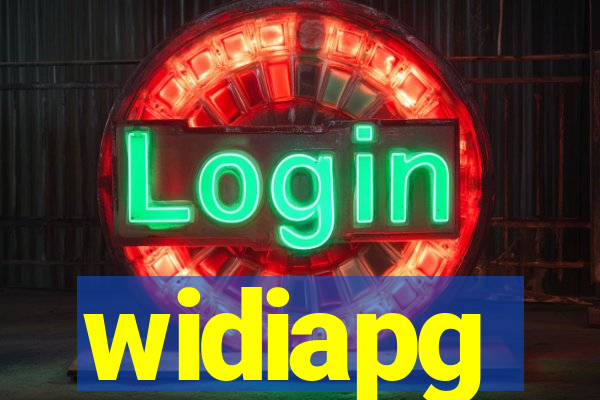 widiapg