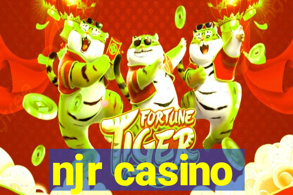 njr casino