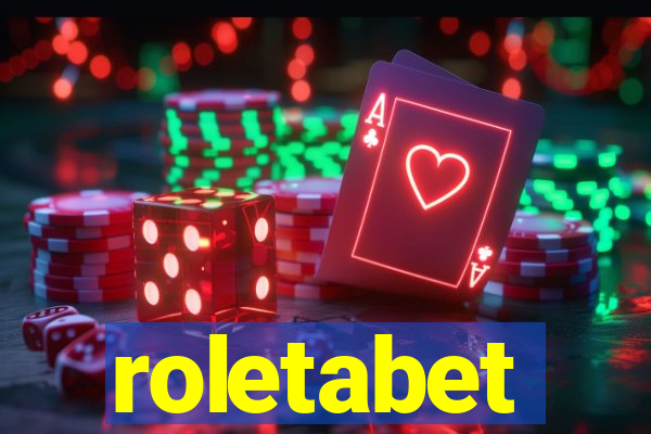 roletabet