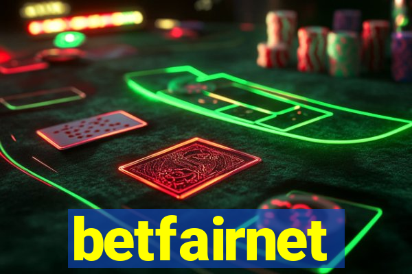 betfairnet