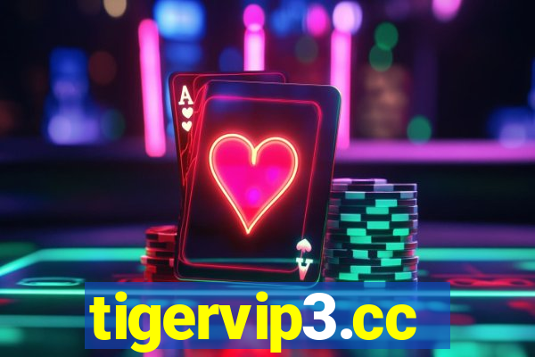 tigervip3.cc