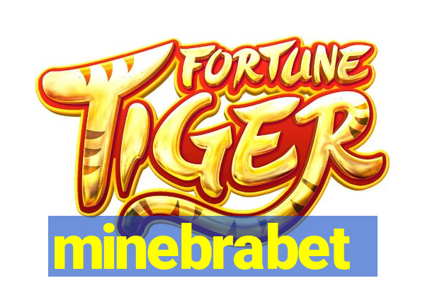 minebrabet