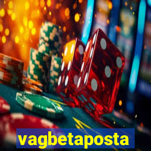 vagbetaposta