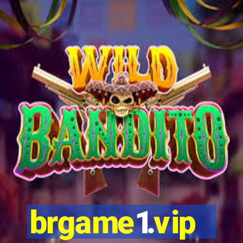 brgame1.vip