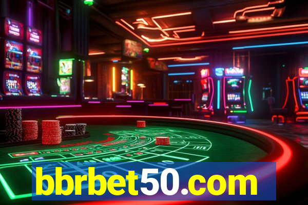 bbrbet50.com