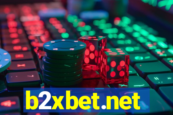 b2xbet.net