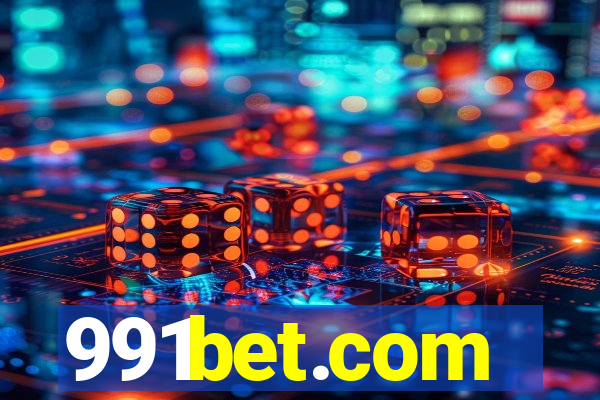 991bet.com