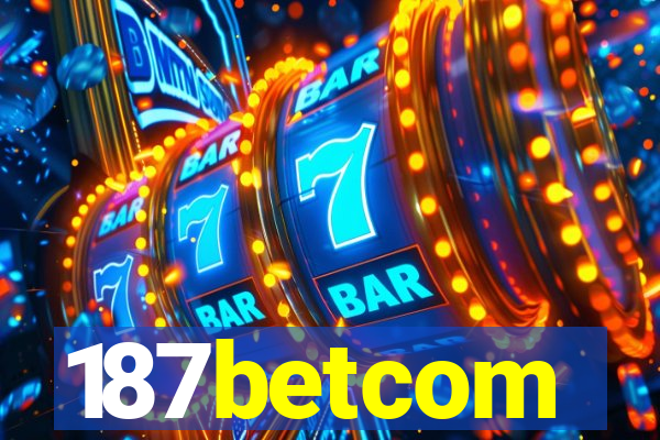 187betcom