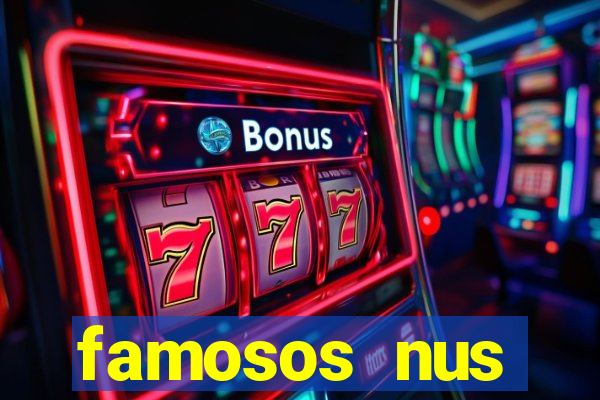 famosos nus cristiano ronaldo