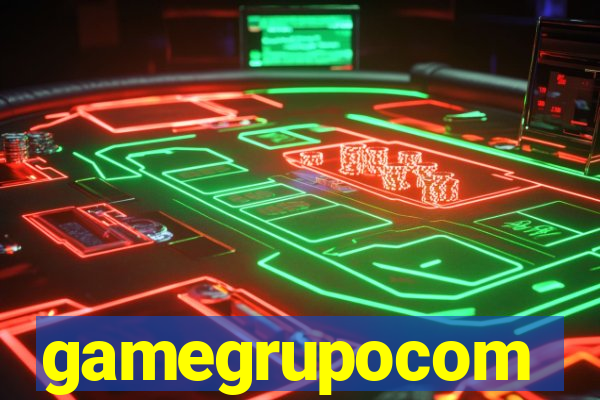 gamegrupocom