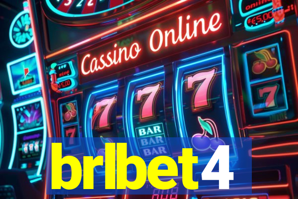 brlbet4