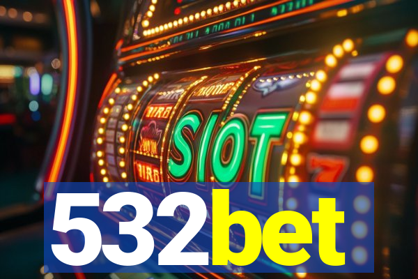 532bet