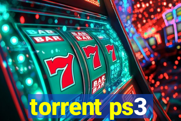 torrent ps3