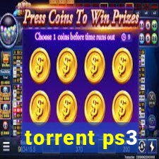 torrent ps3