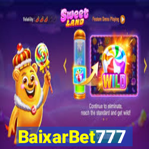 BaixarBet777