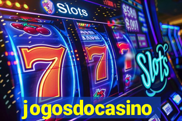 jogosdocasino