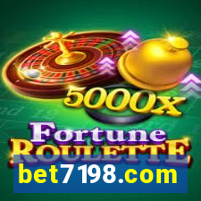 bet7198.com