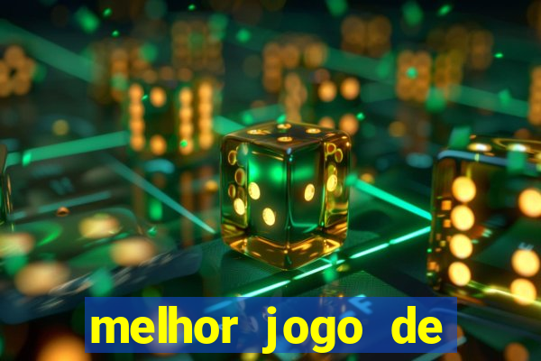 melhor jogo de tower defense