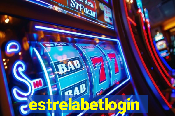 estrelabetlogin