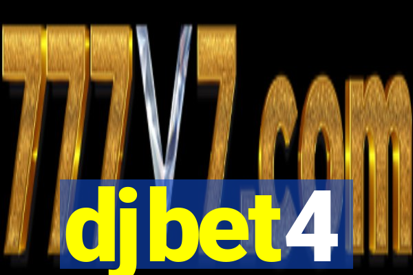 djbet4