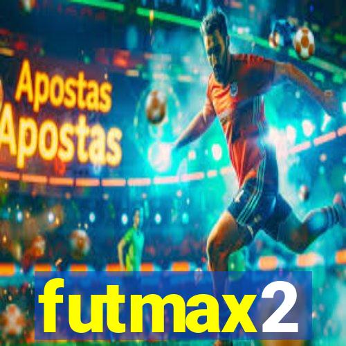 futmax2