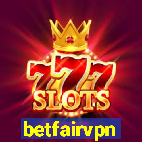 betfairvpn