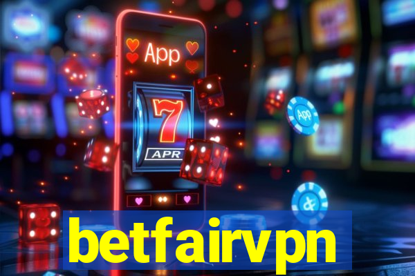 betfairvpn