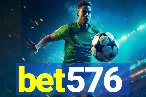 bet576