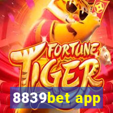 8839bet app