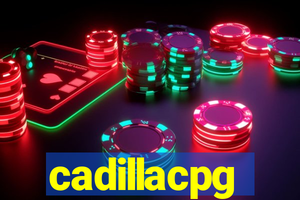 cadillacpg