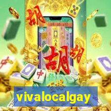 vivalocalgay