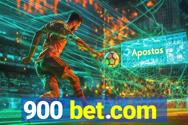 900 bet.com