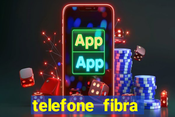 telefone fibra minas congonhas