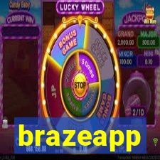 brazeapp