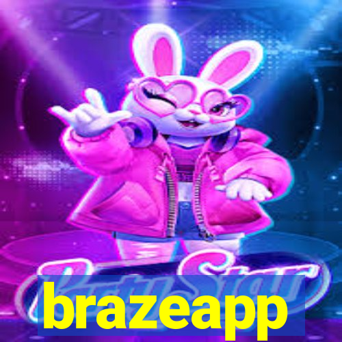 brazeapp