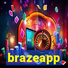 brazeapp