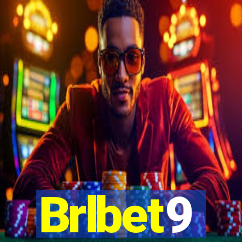 Brlbet9