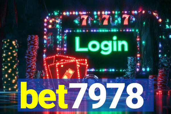 bet7978