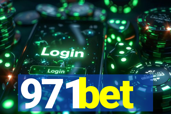 971bet