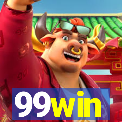 99win