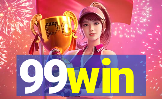 99win