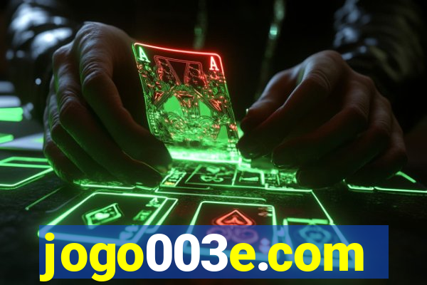 jogo003e.com