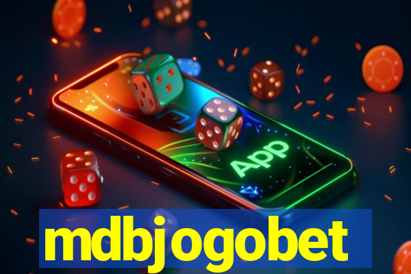 mdbjogobet