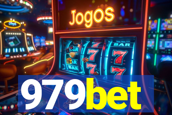 979bet