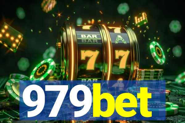 979bet