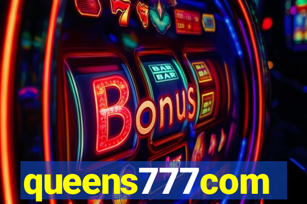 queens777com